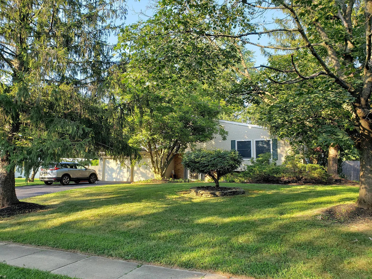 3 Marvin Rd photo 1