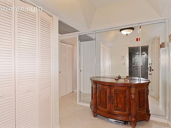 4th image of 3440 S Ocean Blvd APT 602