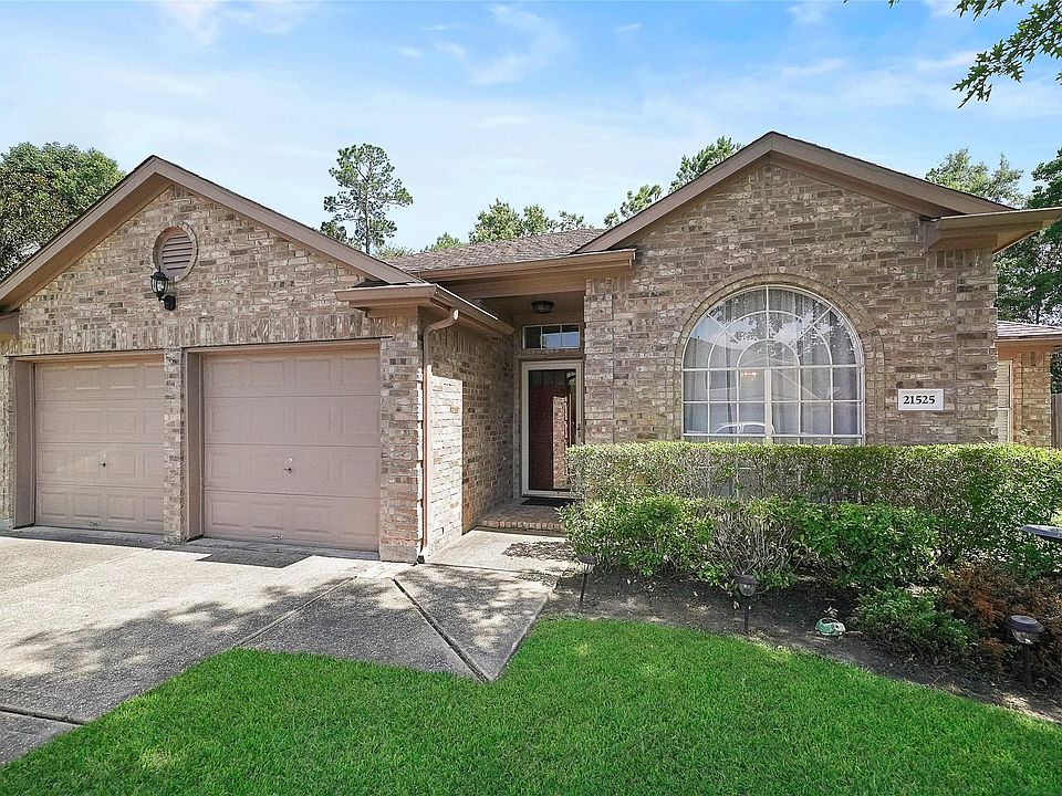1st image of 21525 Kingdom Edge Dr