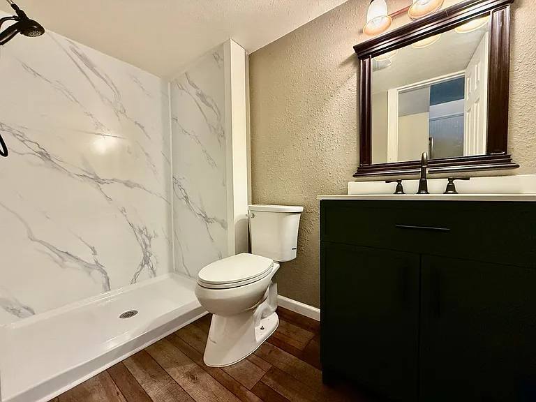 8306 Tibbs Rd — Photo 23