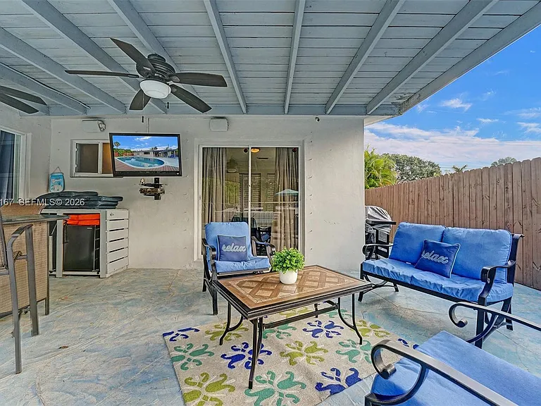 3730 SW 47th Ct — Photo 60