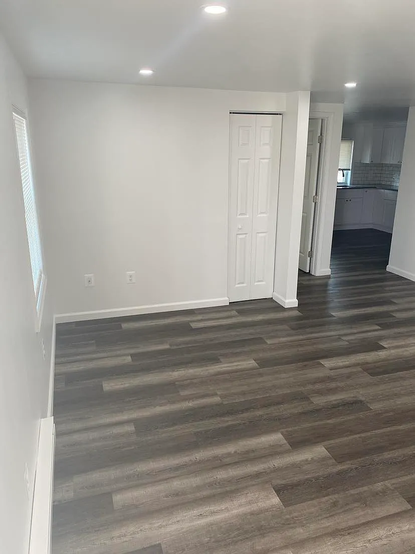 2 bed, 650 sqft, $1,400 — Photo 2