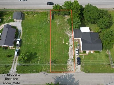 311 E Commerce St, Waverly, TN, 37185