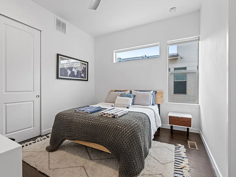 3139 Vallejo St — Photo 34