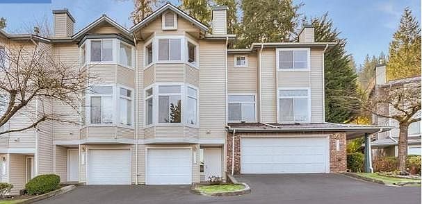 1st image of 2127 NW Pacific Yew Pl #2127