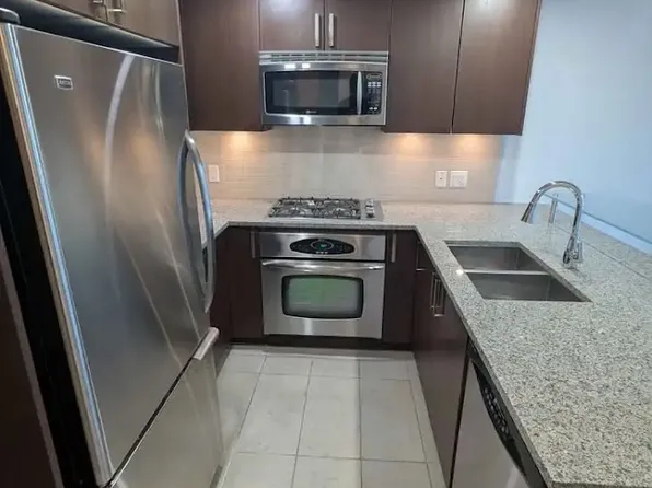 (undisclosed Address), Coquitlam, BC V3B 0C4