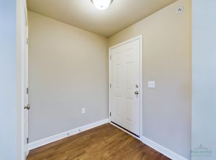 1570 Alabaster Way APT Q, Fayetteville, NC 28314