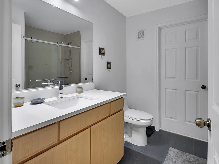940 Village Trl #8-206 — Photo 13