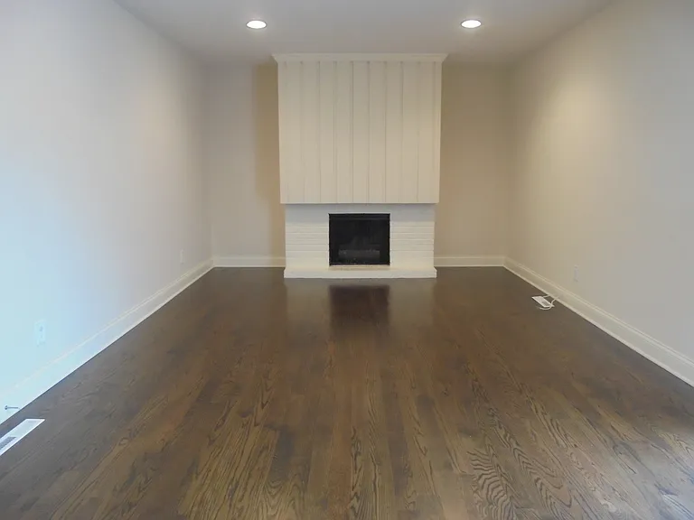 66 Barrow Dr — Photo 10