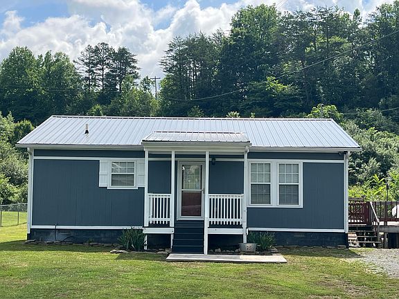 5th image of 75 Taylor Meadows Rd