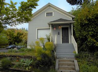 3335 SW Corbett Ave, Portland, OR 97239