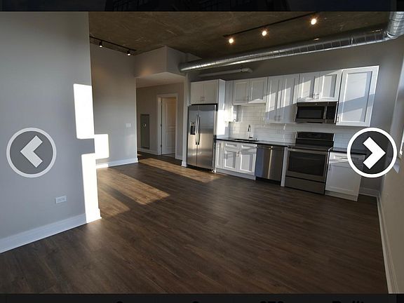 2nd image of 3831.5 N Broadway St #614