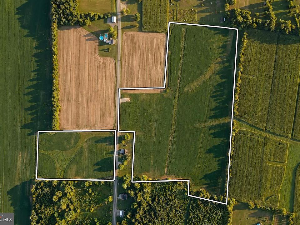 1st image of 4275 W Canal Rd