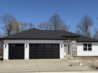 4749 Piper LANE, Mount Pleasant, WI 53403
