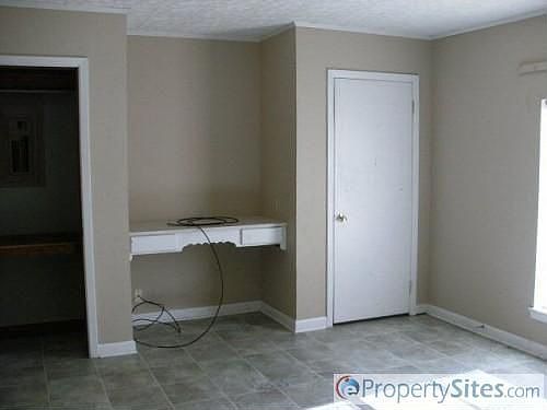 5th image of 104 Bayou Gardens Dr