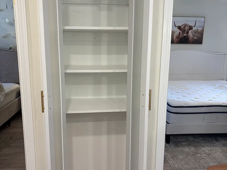 2429 Ryan Gulch Ct — Photo 15