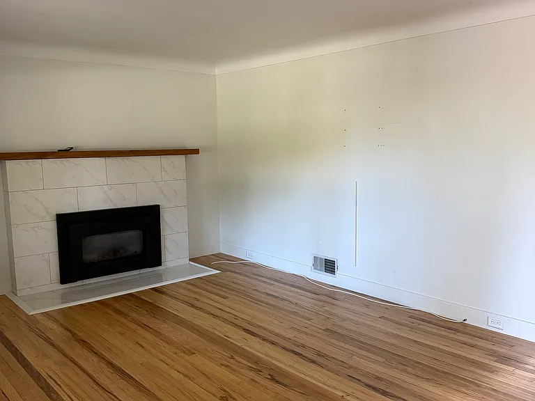 614 N Archer St — Photo 2