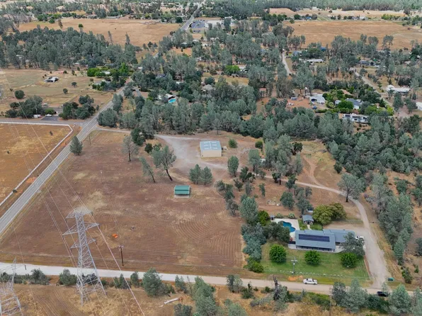 17536 Oly Way, Anderson, CA 96007