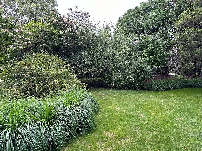 Driftwood Ln — Photo 7