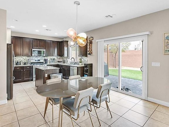 5th image of 10276 Gibson Isle Dr