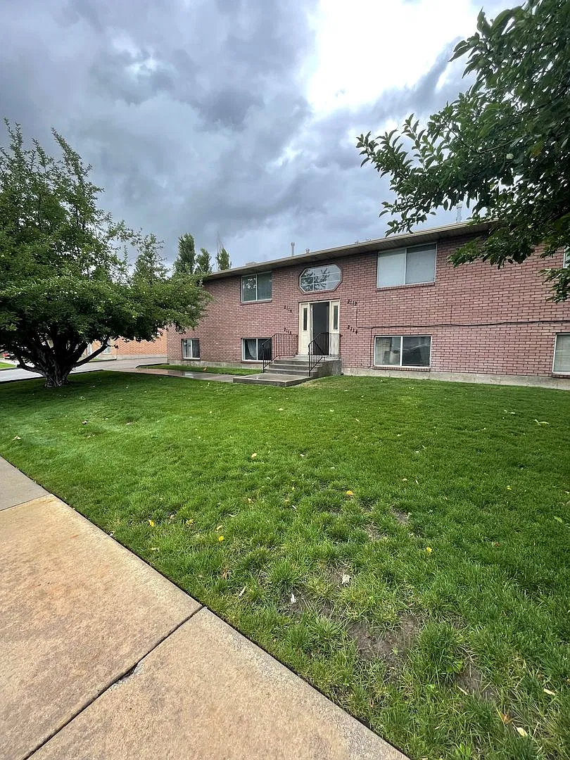 Christenson1 — Photo 1
