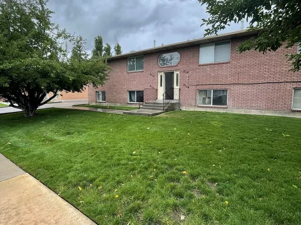 Christenson1, 2112-2118 W 220 N #2116, Provo, UT 84601
