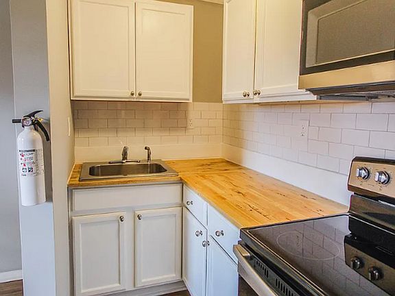 5th image of 508 S Highland Park Ave APT 102