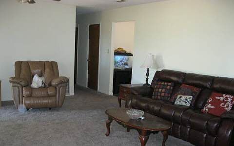 4th image of 3011 SW Birley Ave