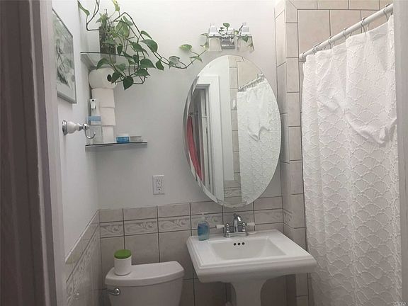 2nd image of 65 Soper Ave APT 1