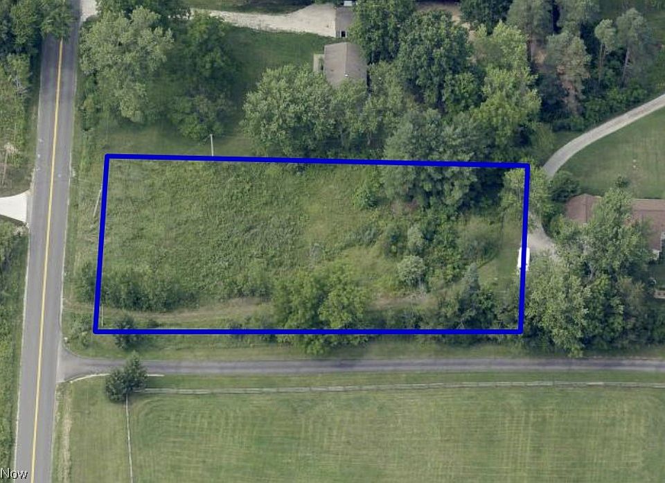 2nd image of 4469 State Rd