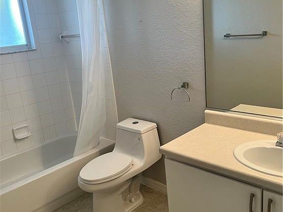 2nd image of 8271 Key Royal Cir APT 931