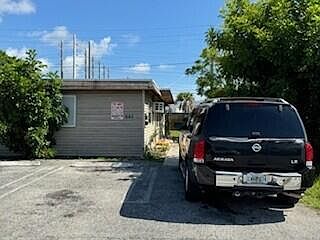 2nd image of 637 59th Street