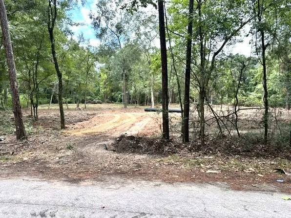 0 Pine Creek Rd, Hockley, TX 77447