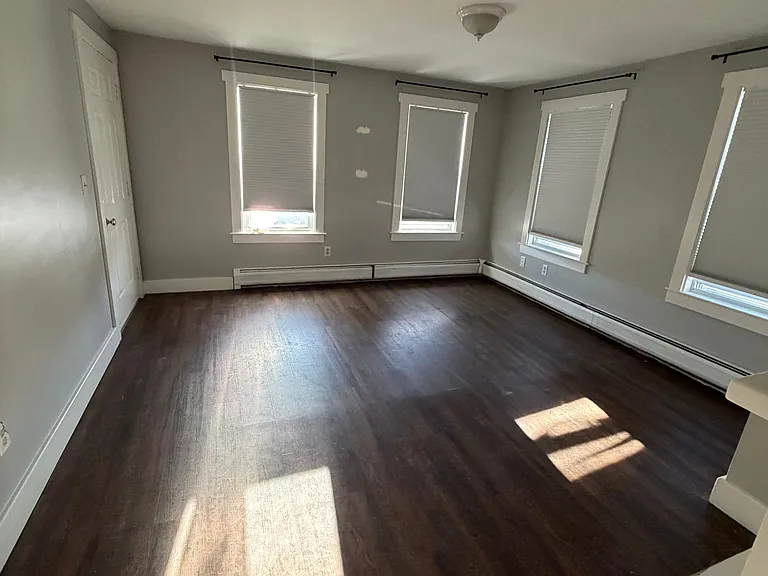 228 S Main St #A — Photo 9