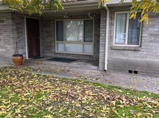 1516 Scenic Dr, Modesto, CA 95355