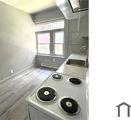 1024 W Marshall St #1 — Photo 4