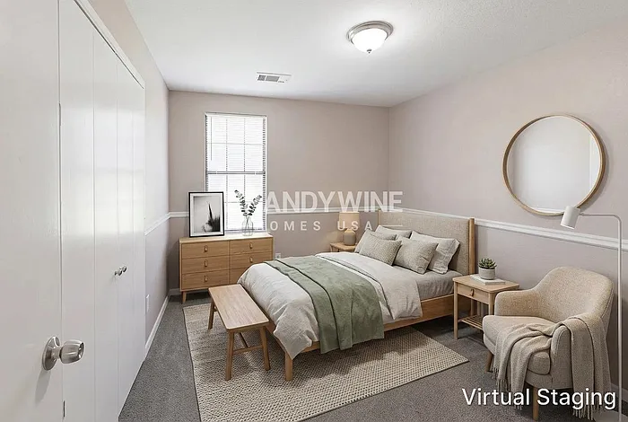 5756 French Market Cir S — Photo 15