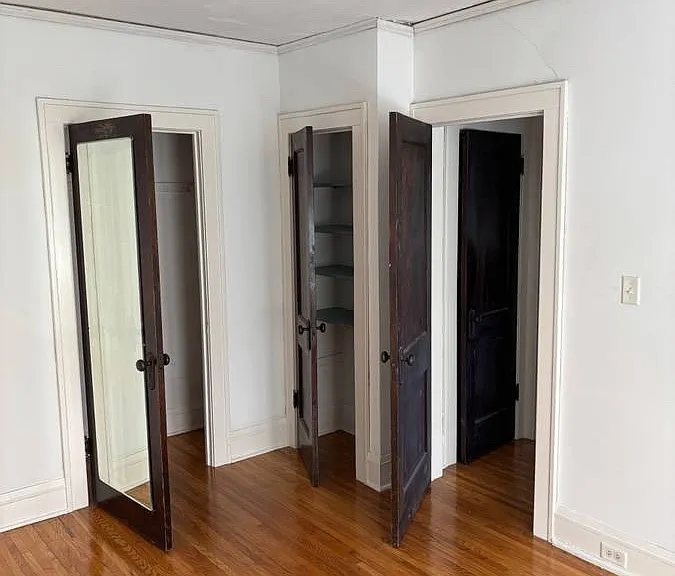 3300 Girard Ave S #14 — Photo 5