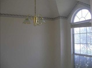 8814 Pheasant Run Dr, Rowlett, TX 75089