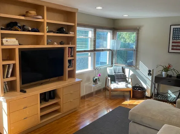 2329 Clark Ave, Venice, CA 90291