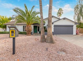 8913 E Gray Rd, Scottsdale, AZ 85260