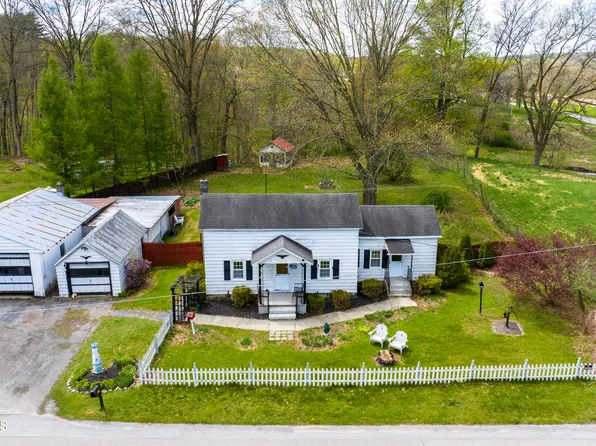 273 County Route 68, Saratoga Springs, NY 12866