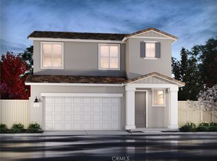 1116 Tropic Ct, Redlands, CA 92374