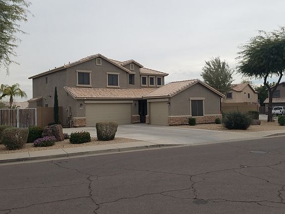 3rd image of 12641 W Avalon Dr