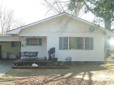 1st image of 205 Gill St