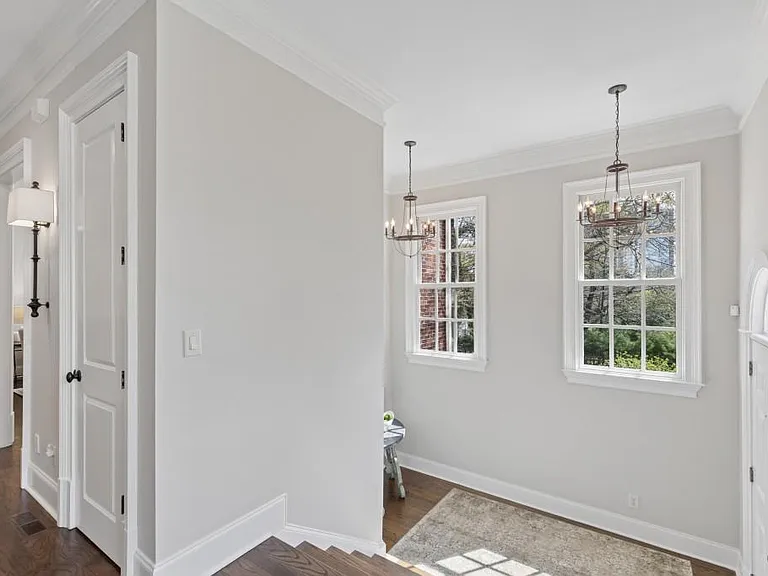 3585 Roxboro Rd NE #6 — Photo 10