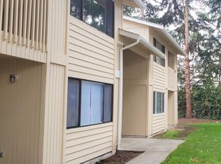 1011 18th St NE APT A, Auburn, WA 98002