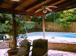 3340 Tree Grove Dr, San Antonio, TX 78247