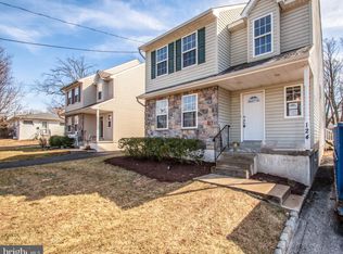 124 7th Ave, Folsom, PA 19033