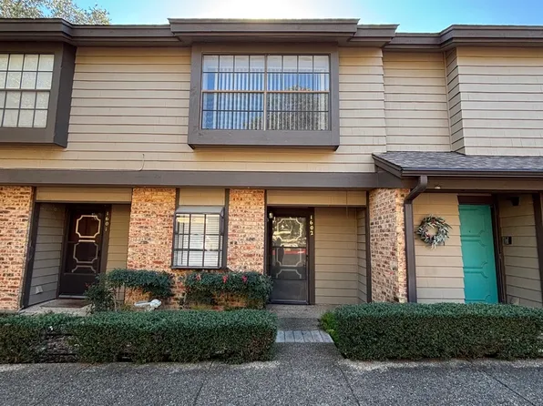 11815 Vance Jackson #1602, San Antonio, TX 78230